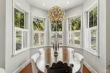 535 Spring St - Photo 12