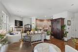 535 Spring St - Photo 13