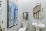 535 Spring St - Photo 14