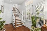 535 Spring St - Photo 15