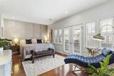 535 Spring St - Photo 16