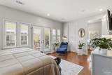 535 Spring St - Photo 17