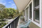 535 Spring St - Photo 18