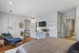 535 Spring St - Photo 19