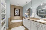 535 Spring St - Photo 20