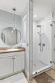 535 Spring St - Photo 21