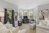535 Spring St - Photo 22
