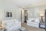 535 Spring St - Photo 23