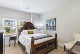 535 Spring St - Photo 25