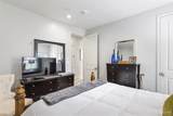 535 Spring St - Photo 26