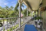 535 Spring St - Photo 27