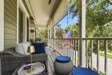535 Spring St - Photo 28