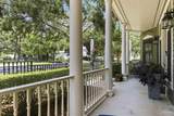 535 Spring St - Photo 29
