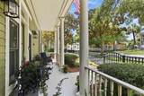 535 Spring St - Photo 30