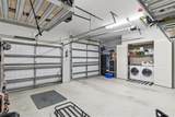 535 Spring St - Photo 31