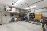 535 Spring St - Photo 32