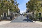535 Spring St - Photo 33