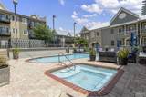 535 Spring St - Photo 35
