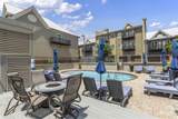 535 Spring St - Photo 36