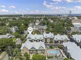 535 Spring St - Photo 37