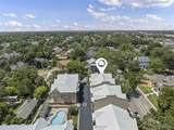 535 Spring St - Photo 38