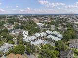 535 Spring St - Photo 41