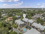 535 Spring St - Photo 42