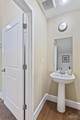 207 Jackson St - Photo 10