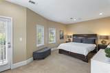 207 Jackson St - Photo 11