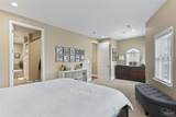 207 Jackson St - Photo 12