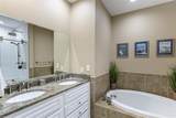 207 Jackson St - Photo 13