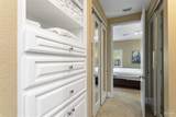 207 Jackson St - Photo 15