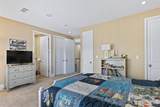 207 Jackson St - Photo 18