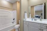 207 Jackson St - Photo 19