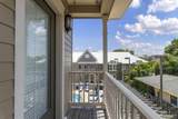 207 Jackson St - Photo 21