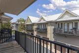 207 Jackson St - Photo 23