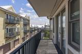207 Jackson St - Photo 24