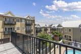 207 Jackson St - Photo 26