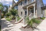 207 Jackson St - Photo 28