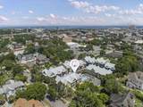 207 Jackson St - Photo 37