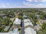 207 Jackson St - Photo 40