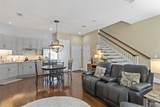 207 Jackson St - Photo 5