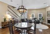 207 Jackson St - Photo 6