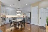 207 Jackson St - Photo 7