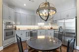 207 Jackson St - Photo 8