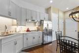 207 Jackson St - Photo 9