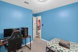 475 Managua Way - Photo 10