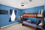 475 Managua Way - Photo 11