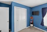 475 Managua Way - Photo 12