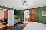 475 Managua Way - Photo 13